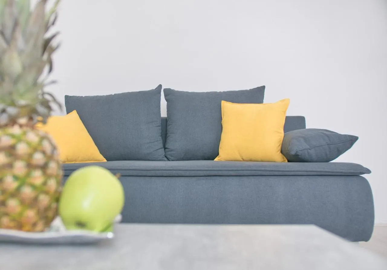 Niko Apartment Βιέννη